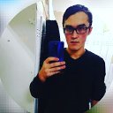 ���� �����, �����, 24 ���� - ��������� 6 ������ 2024 � ������ ���� ����������