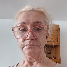 , 67, 