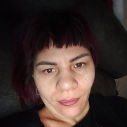 ������, 36 ���, ��������