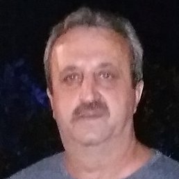 , 