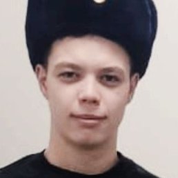 �����, ������, 20 ���