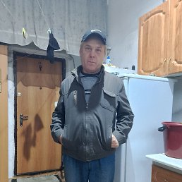 , 57, 