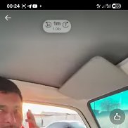 Renat, 38 ���, �����-���������