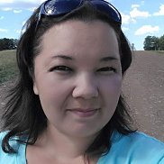 , 37 , 