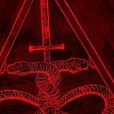 ���� ��������, ������, 45 ��� - ��������� 10 ������ 2023