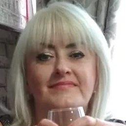 �������, ������, 54 ����