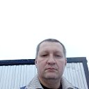 ���� �������, ������, 47 ��� - ��������� 4 ������� 2025 � ������ ���� ����������