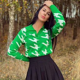 ���� Gonorata, �����-���������, 28 ��� - ��������� 14 ������� 2025