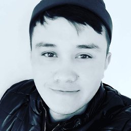 Boburjon Soataliyev, ������, 26 ���