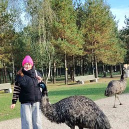 Walentina, 62, 