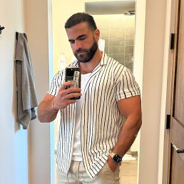 ���� �����, ������������, 34 ���� - ��������� 13 ������ 2026