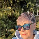 ���� Rita, ������, 62 ���� - ��������� 19 ���� 2026 � ������ ���� ����������
