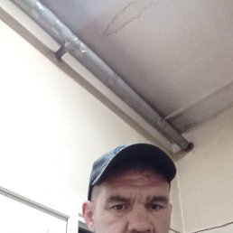 , 41, 