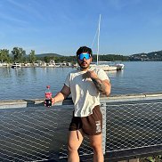 ����, 30 ���, �����-���������