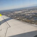 ���� ����, ����������, 46 ��� - ��������� 6 ������ 2026