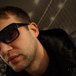 ����, ����������, 36 ���