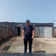 , 49 , 