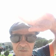 Рустам, 57 лет, Москва Рустам, 57 лет, Москва