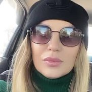 Eva, 40 ���, ������