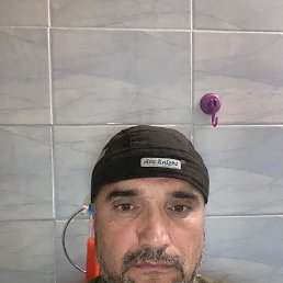 , 50, 