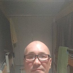 , 46, 