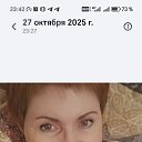 ���� �����, ��������, 56 ��� - ��������� 6 ���� 2026 � ������ ���� ����������