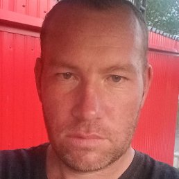 ����, ���, 36 ���