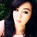 ���� K@terin@))), ����-����������� - ��������� 15 ������ 2023 � ������ ���� ����������