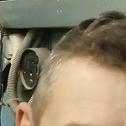 , 49 , 
