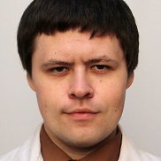 , 29 , 