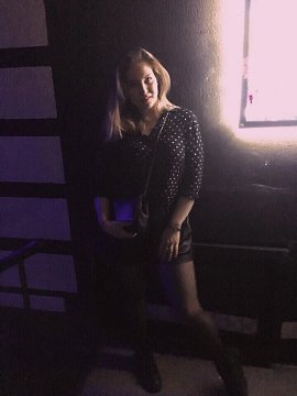 , 32 , 