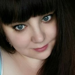 �������, �����, 33 ����