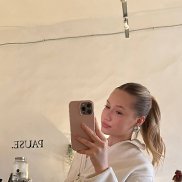 , 29 , 