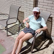 ������� ���������, 44 ����, ������