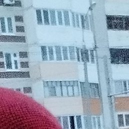 ������., ������, 36 ���