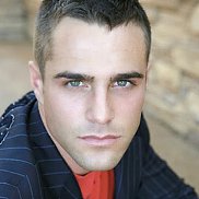 Александр, 41 год, Липецк Александр, 41 год, Липецк