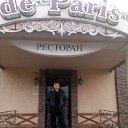 ���� ����, ������, 54 ���� - ��������� 24 ������ 2024 � ������ ���� ����������