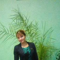 ���, ������, 35 ���