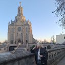 ���� Lyubov, �������, 55 ��� - ��������� 4 ��� 2025 � ������ ���� ����������