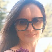 , 40 , 