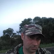 , 42 , 