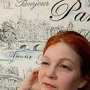 ���� �������, �������, 54 ���� - ��������� 24 ����� 2026 � ������ ���� ����������