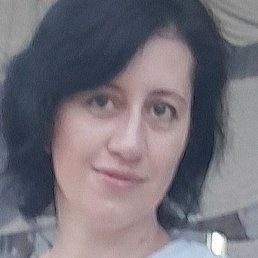 , , 44 