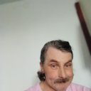 ���� �����, ����, 62 ���� - ��������� 27 ����� 2026 � ������ ���� ����������