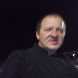 , 39, 
