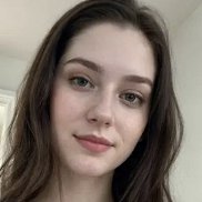 �����, 37 ���, ���������� �����