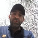  Samir, , 36  -  16  2024    
