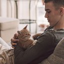 ���� �����, ������� - ��������� 16 ������� 2026 � ������ ���� ����������