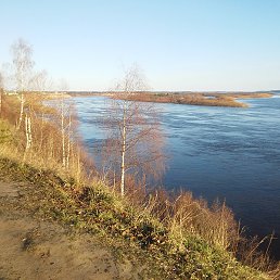 ����, ���������, 38 ���