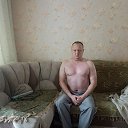 ���� ��������, �������, 44 ���� - ��������� 8 ������� 2025 � ������ ���� ����������